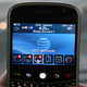 Image for article titled AT&T BlackBerry Bold Review: Best BlackBerry Yet